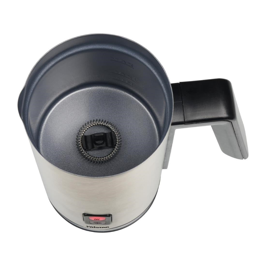 Tristar Mk-2277 Melkopschuimer En Warmer 500Watt