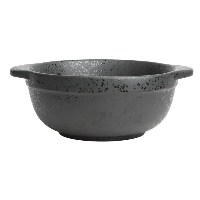 Olympia Fusion Kommen Met Oortjes 640ml (Verpakking Van 4)