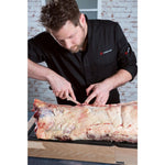 Wusthof Klassiek Uitbeenmes 14Cm