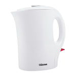 Tristar Wk-3372 1 Liter Kunststof Waterkoker 1100W Wit