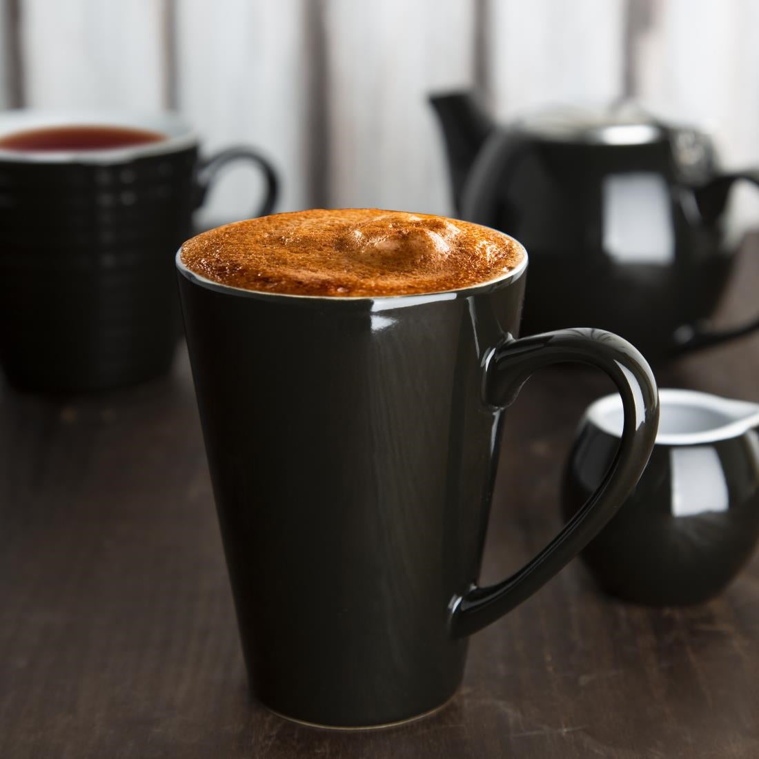 Afbeeldingsbeschrijving