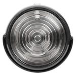 Olympia roestvrijstalen drankendispenser