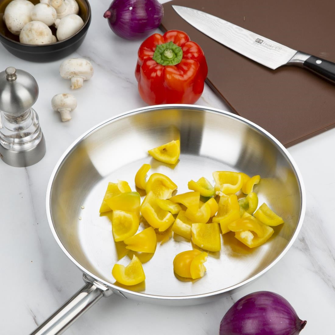 Afbeeldingsbeschrijving