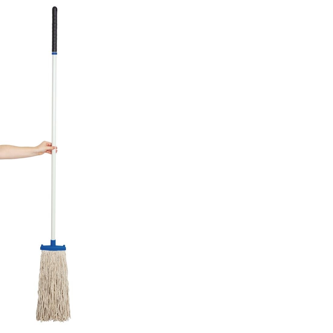 Afbeeldingsbeschrijving