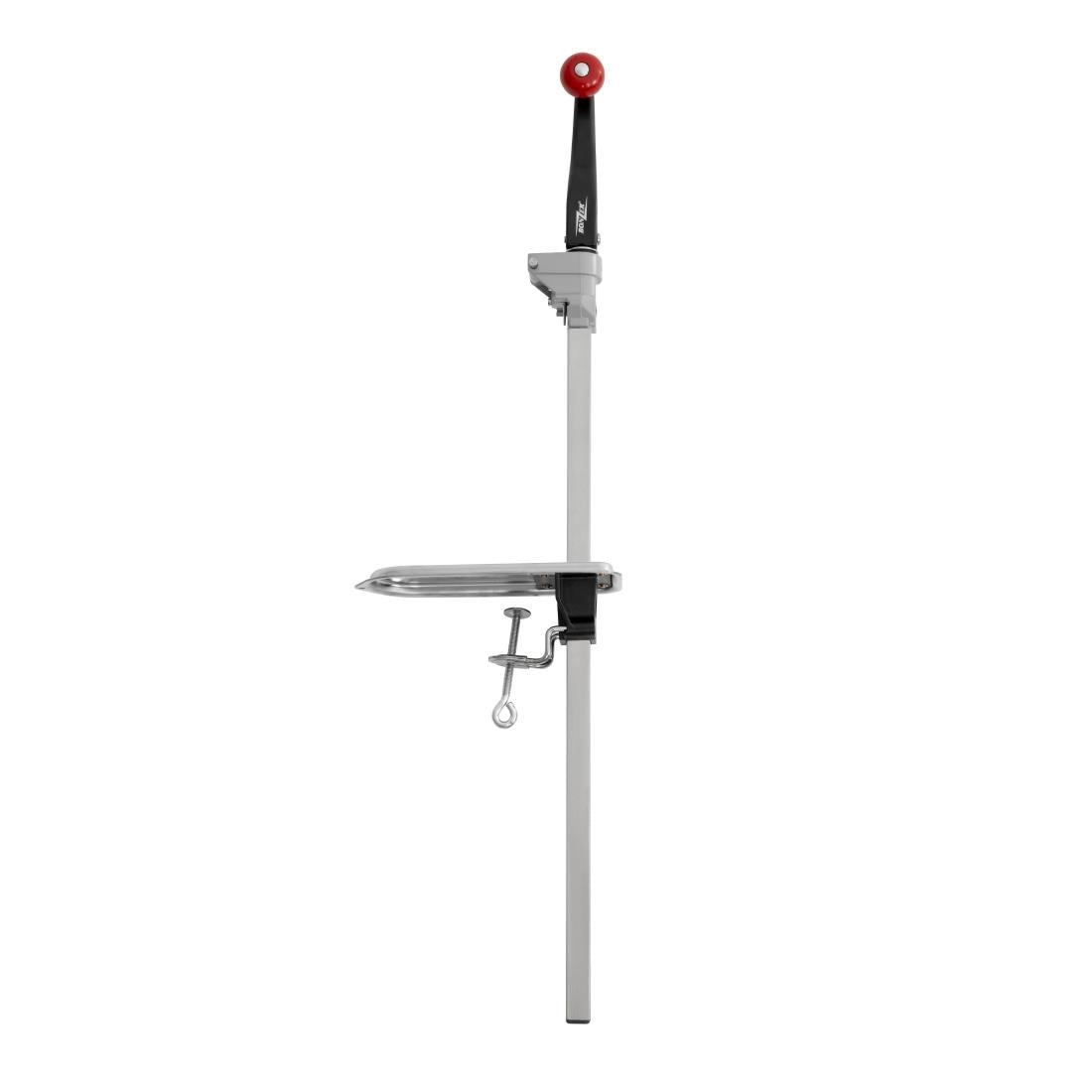 Afbeeldingsbeschrijving