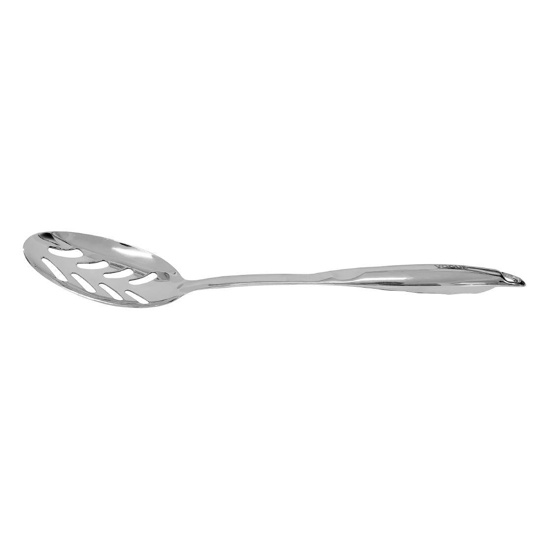 Vogue Sleuflepel 360mm