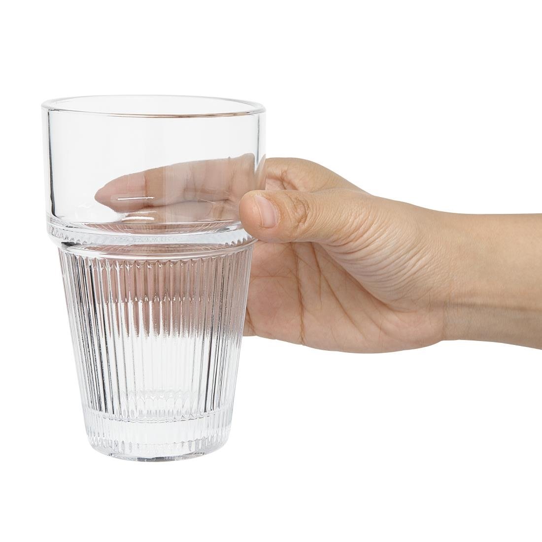 Afbeeldingsbeschrijving