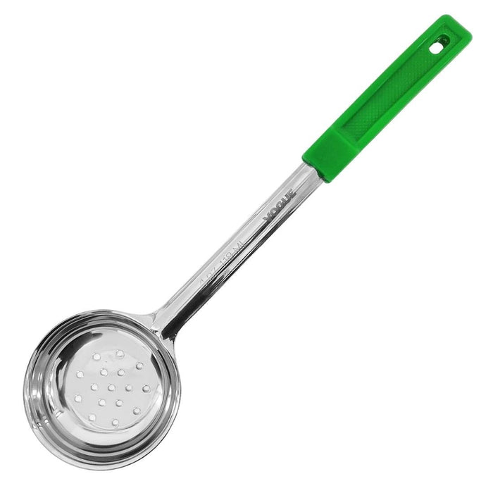 Vogue Groen Geperforeerde Spoodle 118ml