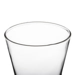 Olympia Conische Karaf 610ml (Pak Van 6)