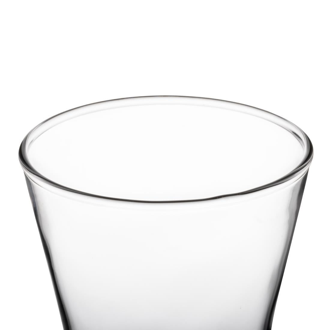 Olympia Conische Karaf 610ml (Pak Van 6)