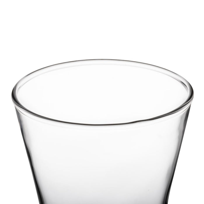 Olympia Conische Karaf 610ml (Pak Van 6)