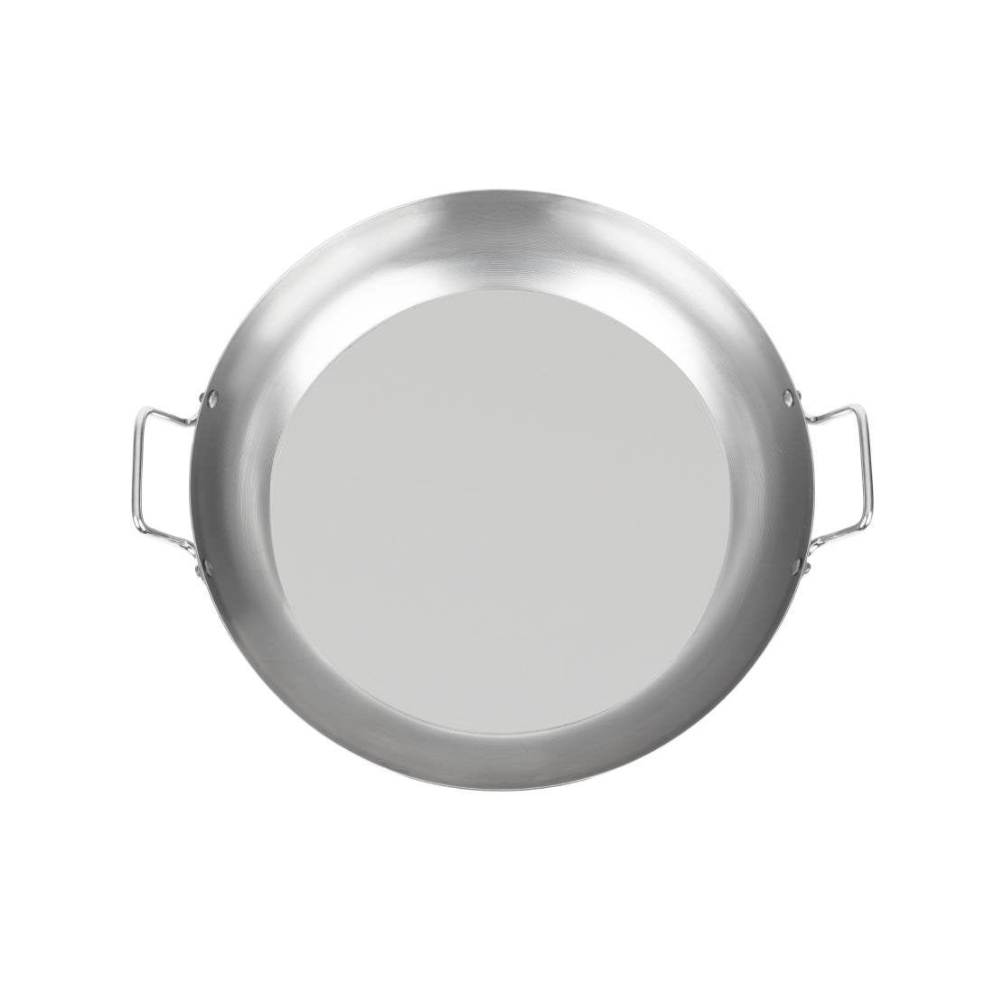 Afbeeldingsbeschrijving