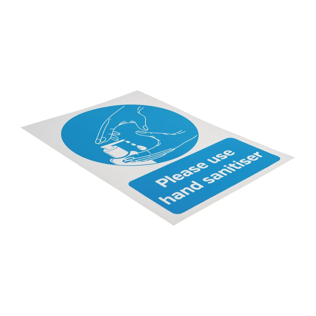 Afbeeldingsbeschrijving