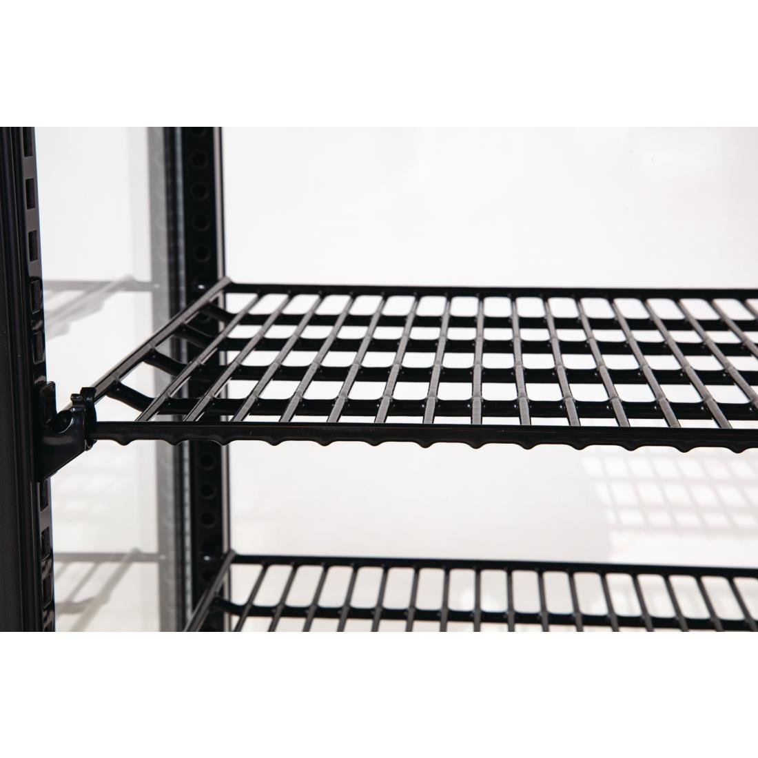 Afbeeldingsbeschrijving