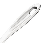 Vogue roestvrij staal & aluminium tri-wand sauspan 14cm