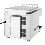 Rowlett Dubbele Sleuf Transportbandrooster