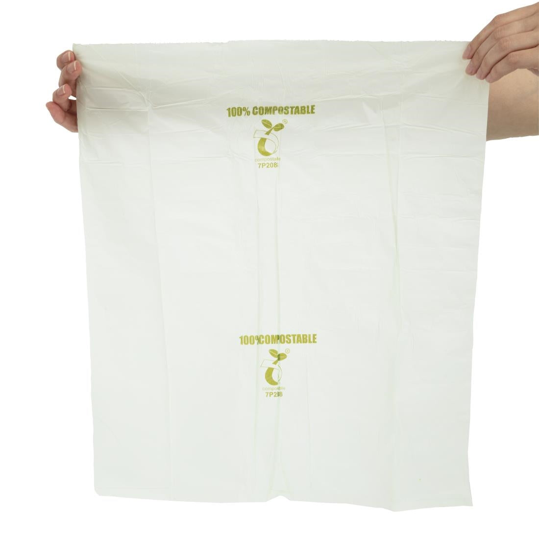 Afbeeldingsbeschrijving