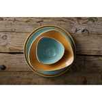 Churchill Stonecast Tangerine Kom 153mm (Pak Van 12)