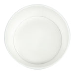 Vegware composteerbare bakjes 35cl (500 stuks)