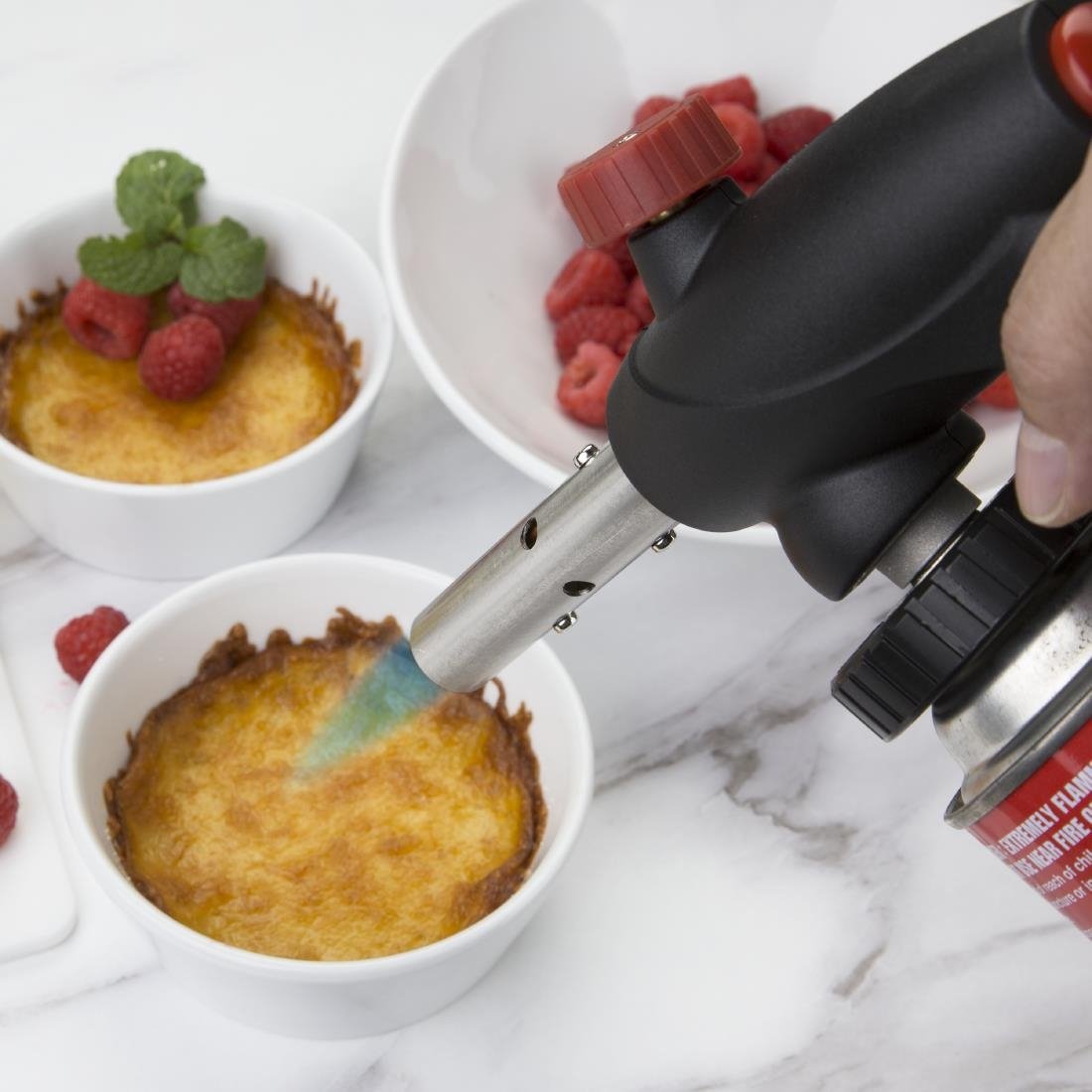 Afbeeldingsbeschrijving