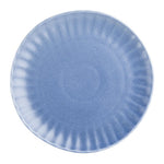 Olympia Corallite Borden Blauw 280mm (Set Van 6)