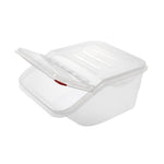 Araven ingrediëntenbak 16L