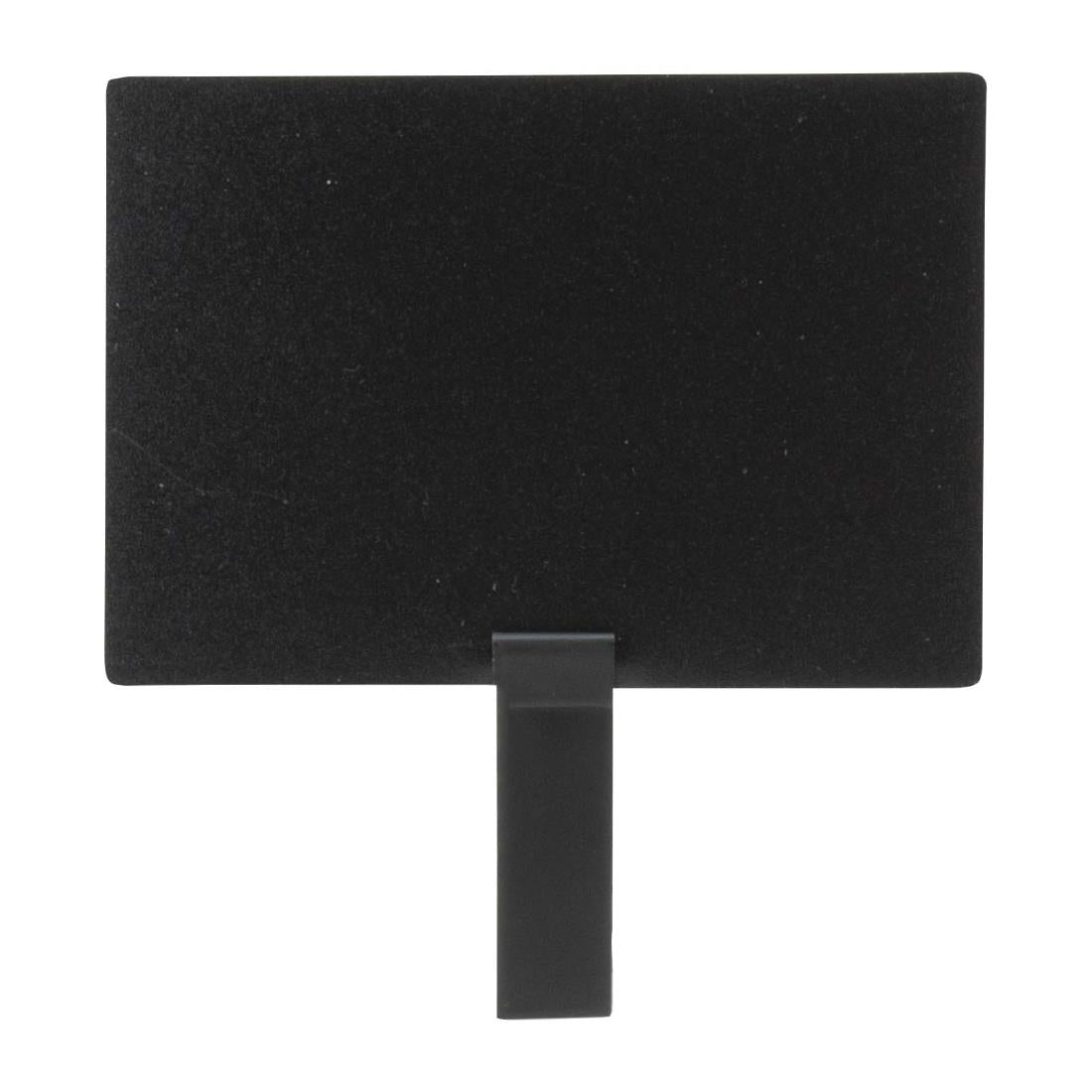 Afbeeldingsbeschrijving