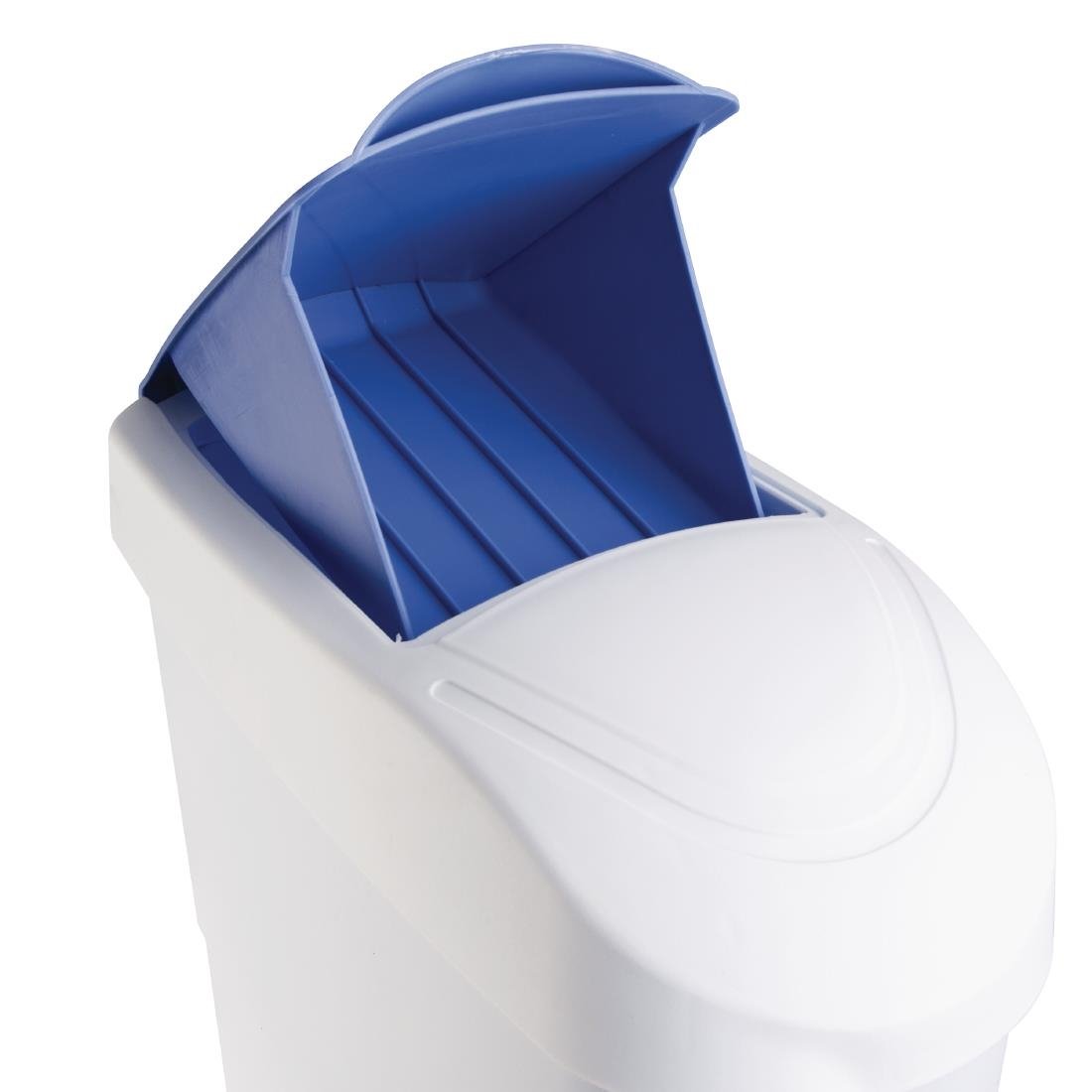 Afbeeldingsbeschrijving