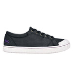 Shoes For Crews Mozo Maven vegan damesschoenen zwart 40