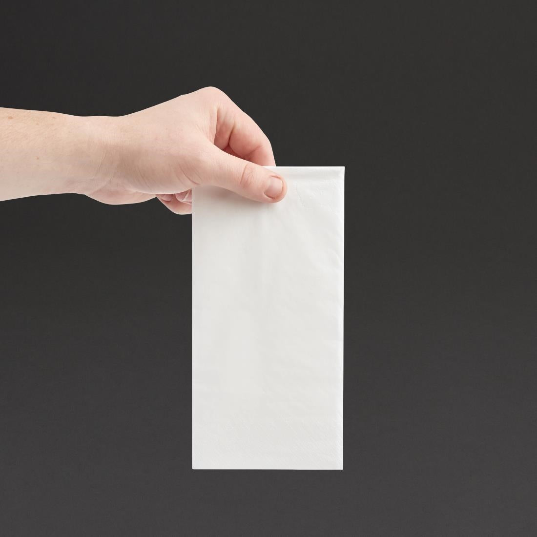 Afbeeldingsbeschrijving