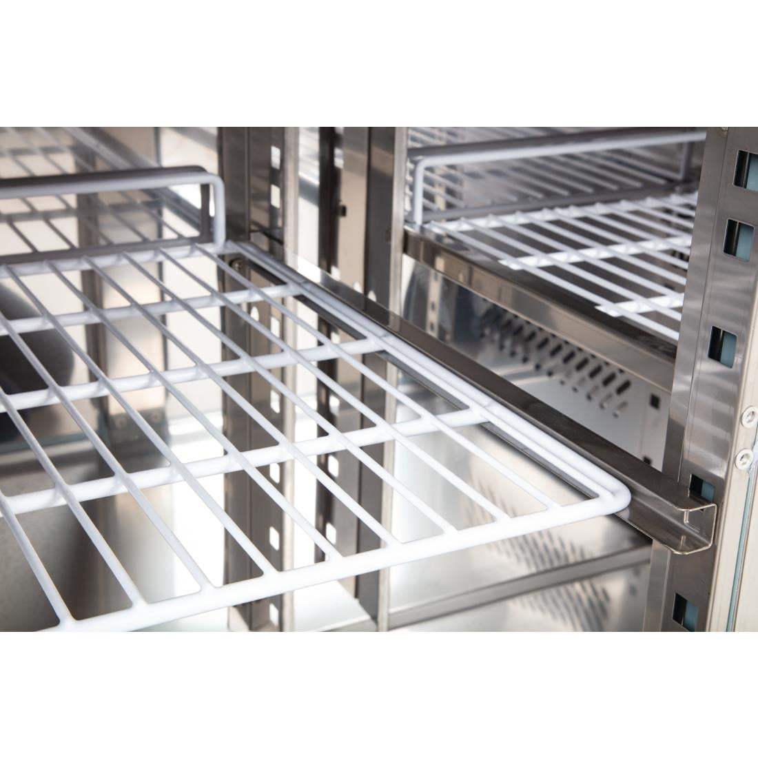 Afbeeldingsbeschrijving