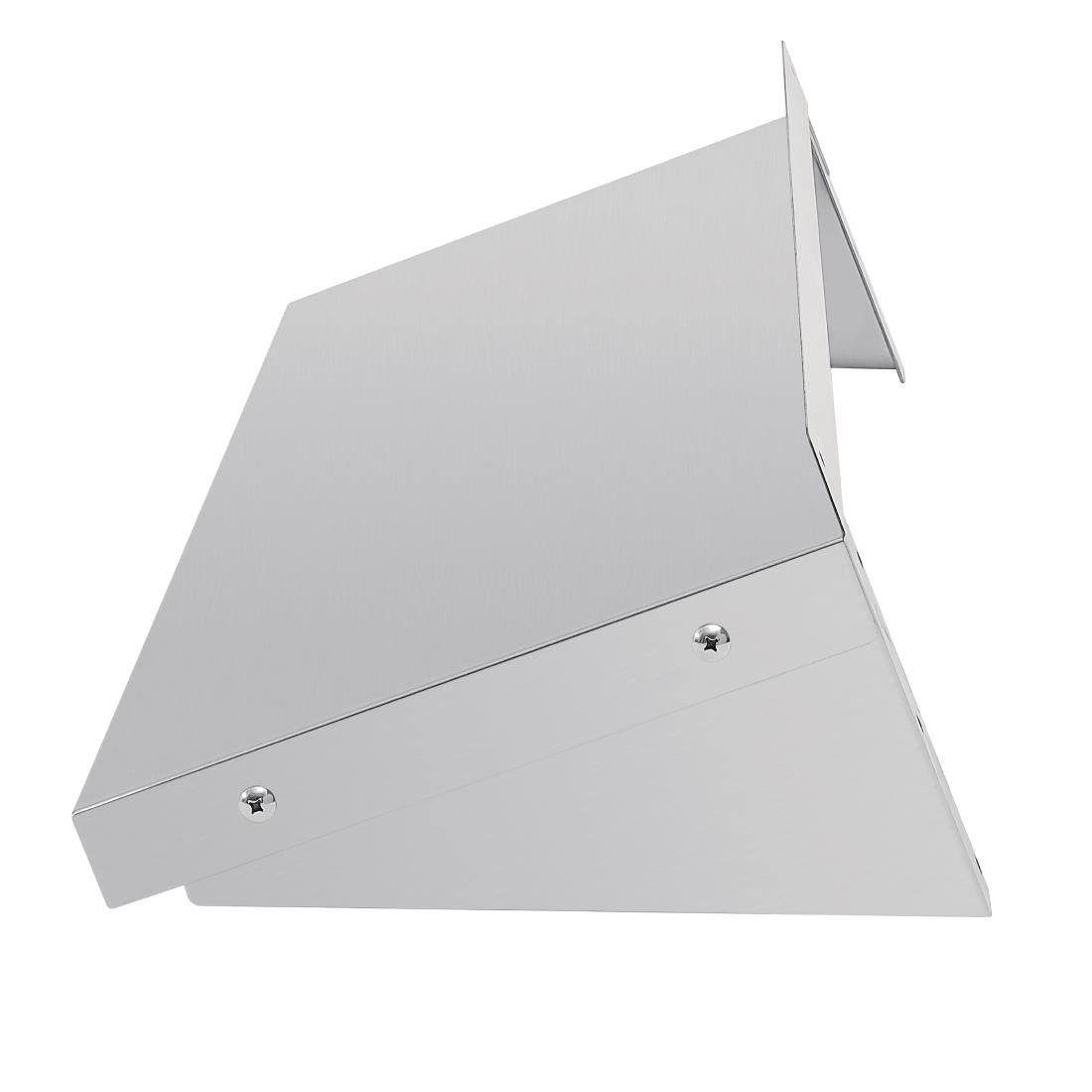 Afbeeldingsbeschrijving