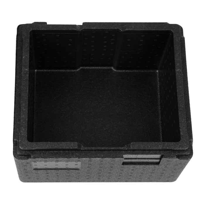 Cambro Cam GoBox geïsoleerde transportbox 16,9L