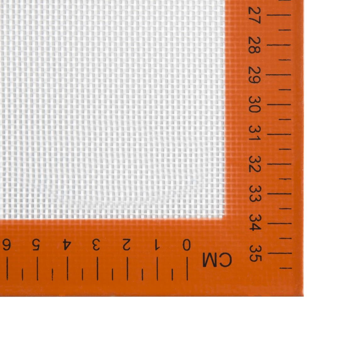 Afbeeldingsbeschrijving