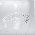 Kilner conservenpot 4L