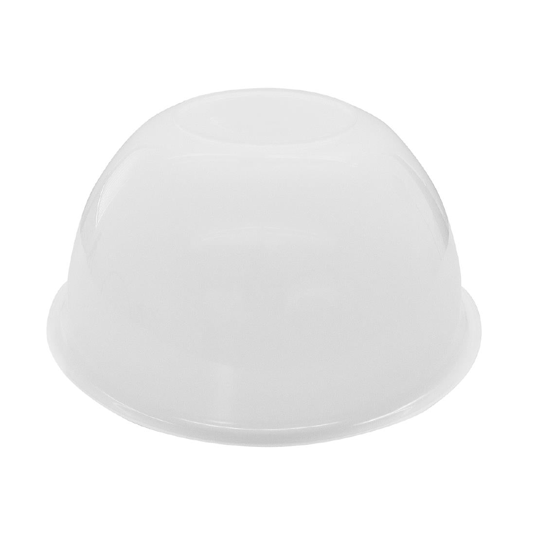 Schneider polypropyleen beslagkom 9L