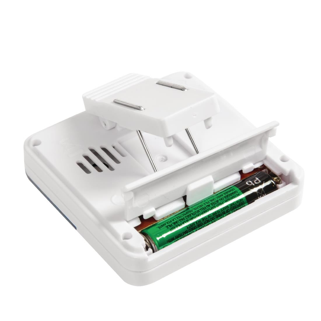 Hygiplas kookwekker 63(B) x 63(H) x 15(D)mm