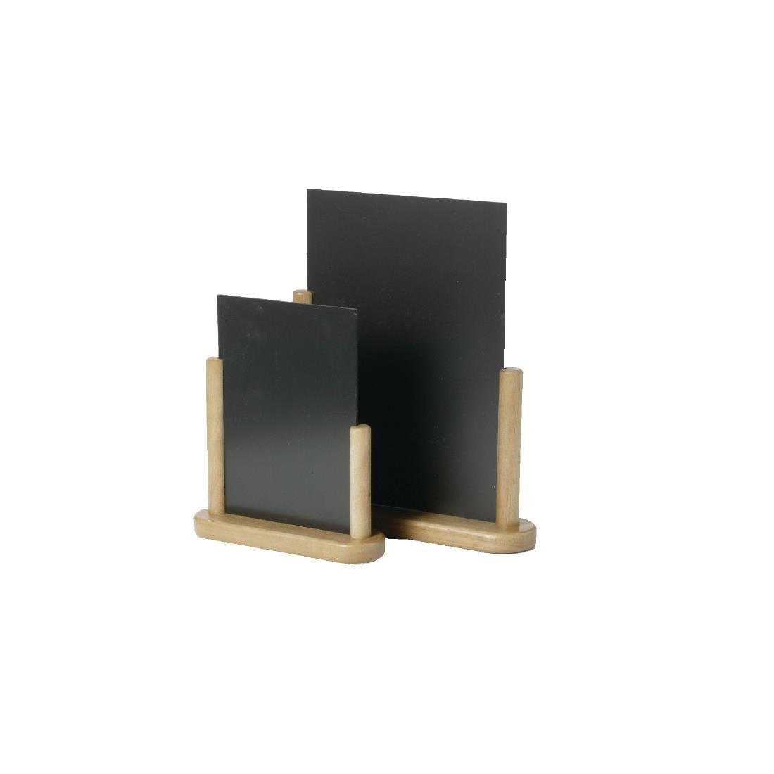 Afbeeldingsbeschrijving