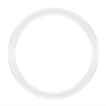 Vogue polycarbonaat bordenring