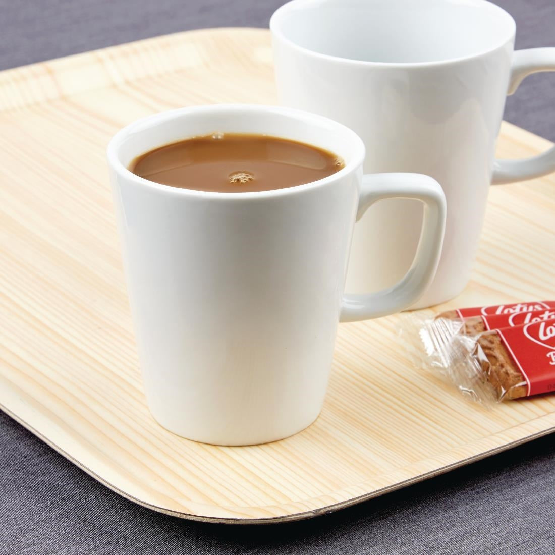 Afbeeldingsbeschrijving