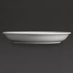 Olympia Whiteware schotel voor U827 (12 stuks)