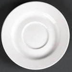 Olympia Lumina schotel voor CD645 (6 stuks)
