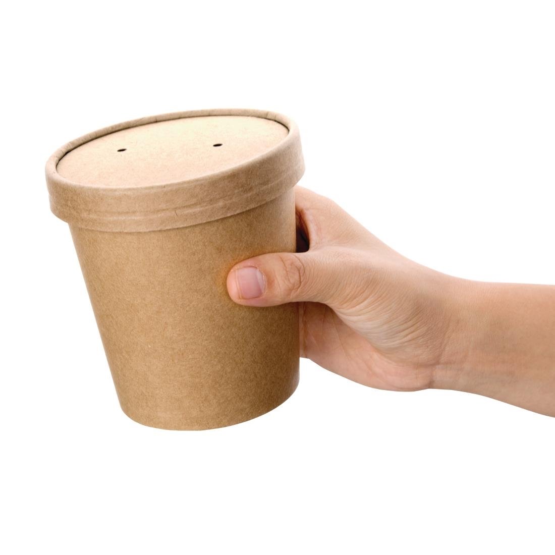 Afbeeldingsbeschrijving