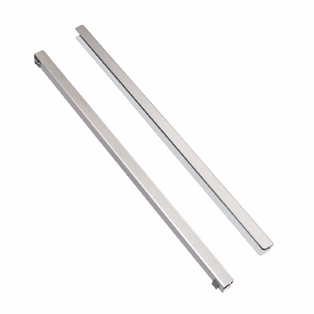 Polar Geleider Set