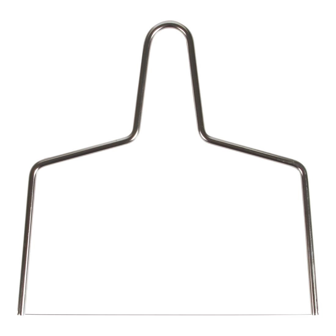 Boska Roquefort snijder 24cm