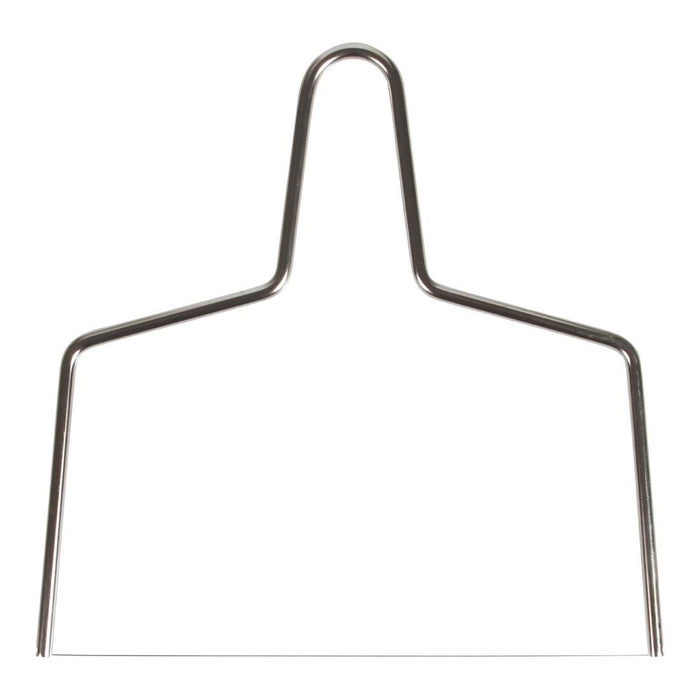 Boska Roquefort snijder 24cm