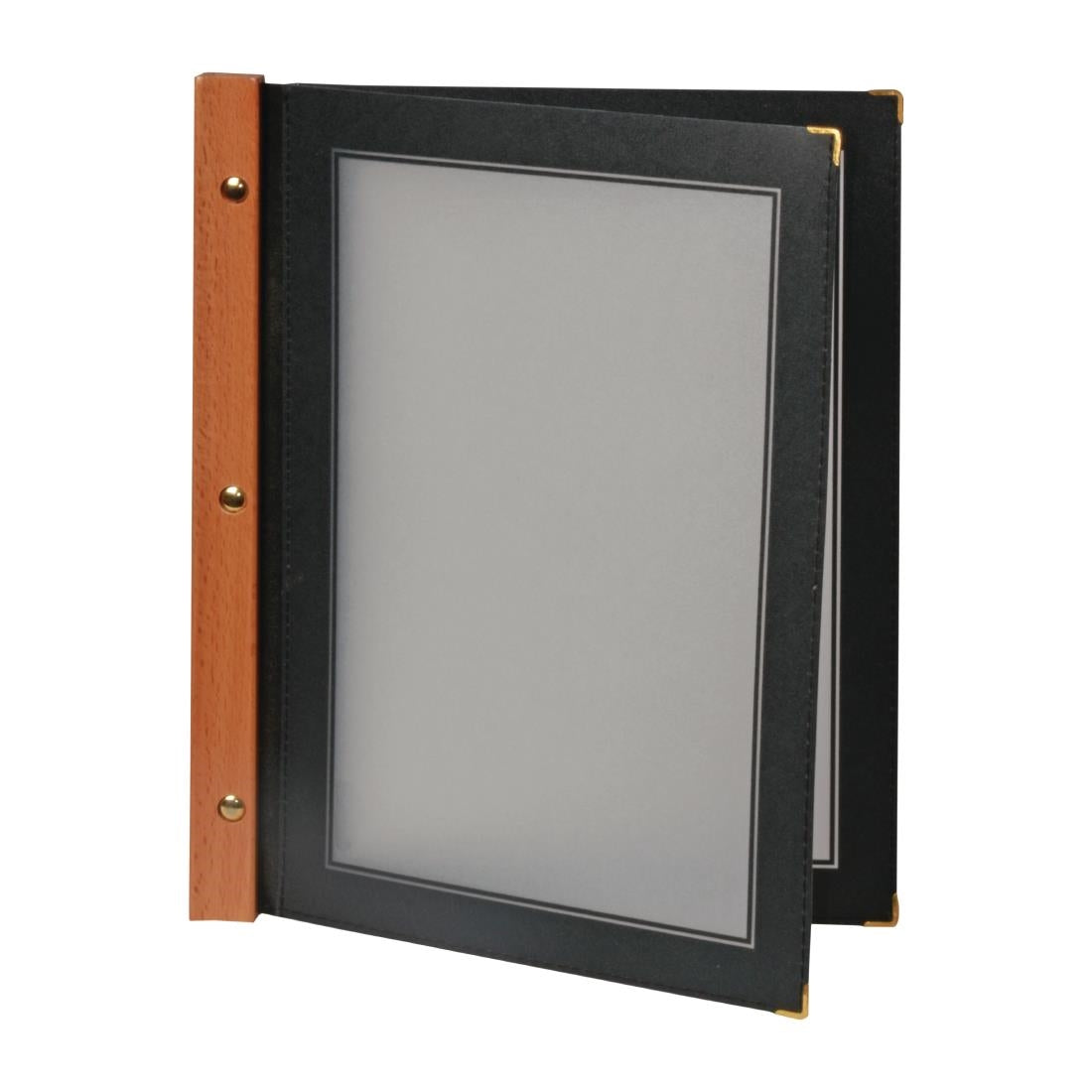 Afbeeldingsbeschrijving