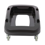 Jantex wielbasis voor CK960