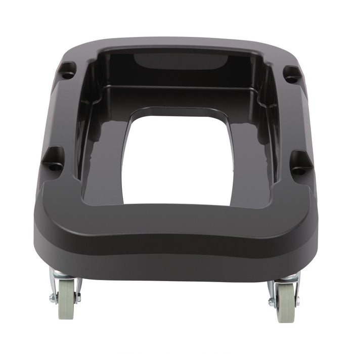 Jantex wielbasis voor CK960