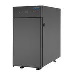 Polar G-Series Melkkoeler met 4.5Ltr Container